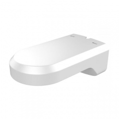 Крепление для видеокамеры Hikvision DS-1294ZJ-PT