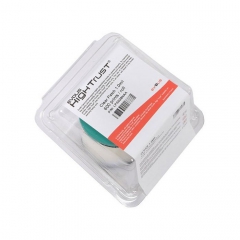 Риббон Evolis к принтеру Primacy, Lamination, 1.0 MIL (LPS028NAA)