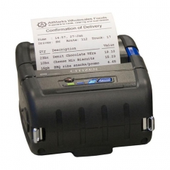 Принтер этикеток Citizen CMP-30IIL (CMP30IIWUXCL)