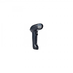 Сканер штрих-коду Supoin I2-B, 2D, bluetooth (I2-B)