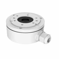 Кріплення для відеокамери Hikvision DS-1280ZJ-XS