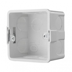 Крепление для видеокамеры Hikvision DS-KAB86