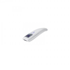 Сканер штрих-коду Netum NT-Z2S bluetooth (NT-Z2S)