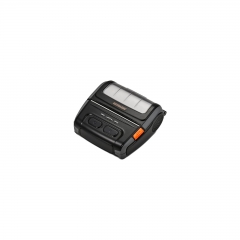 Принтер етикеток Bixolon SPP-R410WK/STD (13516)