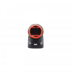 Сканер штрих-кода Sunlux XL-2302 2D USB (15799)