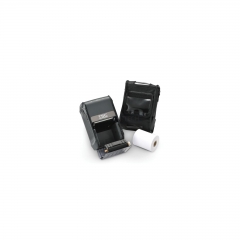 Принтер этикеток TSC Alpha-2R BT (99-062A001-00LF)