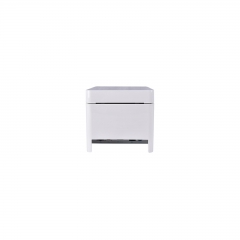 Принтер чеків HPRT TP809 USB, Ethernet, Serial, white (14315)
