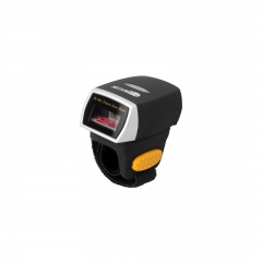 Сканер штрих-коду Netum NT-R1 Bluetooth (R1-NT0003)