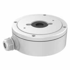 Кріплення для відеокамери Hikvision DS-1280ZJ-DM22