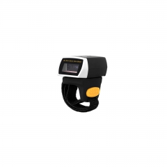 Сканер штрих-кода Netum NT-R2 2D Bluetooth (R2-NT0004)