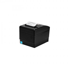 Принтер чеков Bixolon SRP-S300LOS USB, RS232 (14702)