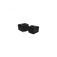 Принтер чеків Bixolon SRP-S300LOS USB, RS232 (14702)