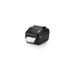 Принтер етикеток Bixolon XD3-40D USB (17680)
