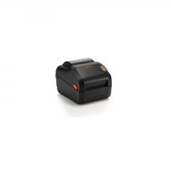 Принтер етикеток Bixolon XD3-40D USB (17680)