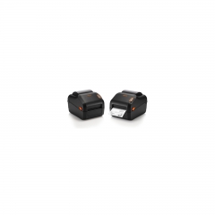 Принтер етикеток Bixolon XD3-40D USB (17680)