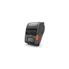 Принтер етикеток Bixolon SPP-L3000iK USB, Bluetooth (17248)