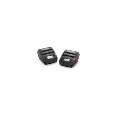 Принтер етикеток Bixolon SPP-L3000iK USB, Bluetooth (17248)