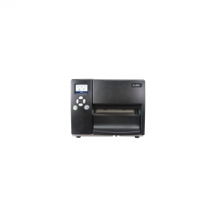 Принтер этикеток Godex EZ6350i USB, ethernet, RS232, 300dpi (16099)