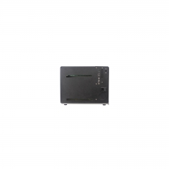 Принтер этикеток Godex EZ6350i USB, ethernet, RS232, 300dpi (16099)