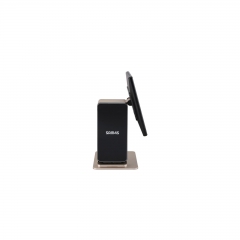 POS-терминал Sam4s Forza 15/J1900/4RAM/SSD120GB/MSR (FORZA115SITENNNNNMG)