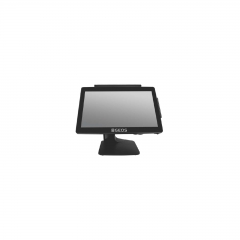 POS-терминал Geos S1502C(1368x768) (GEOS POS S1502C(1368x768))