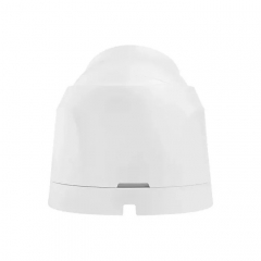 Камера відеоспостереження Hikvision DS-2CE76D0T-ITPFS (2.8)