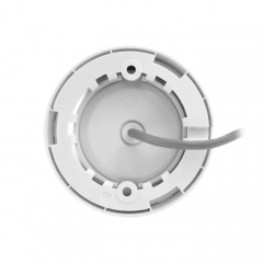 Камера відеоспостереження Hikvision DS-2CE76D0T-ITPFS (2.8)
