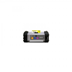 Принтер этикеток Sato MB400i, Портативний, bleutooth, USB, 104 мм (WWMB42070)