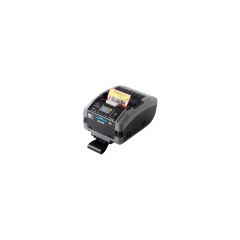 Принтер этикеток Sato PW208NX портативний, USB, Bluetooth, WLAN, Dispenser (WWPW2308G)