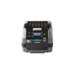 Принтер этикеток Sato PW208mNX портативний, USB, Bluetooth (WWPW2600G)
