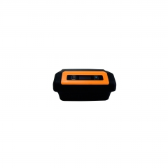 Принтер чеков HPRT HM-Z3 мобільний, Bluetooth, USB, RS232 (16587)