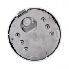 Камера видеонаблюдения Hikvision DS-2CD2743G0-IZS (2.8-12)