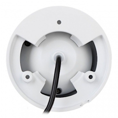 Камера відеоспостереження Dahua DH-HAC-HDW1500TP-Z-A (2,7-12)