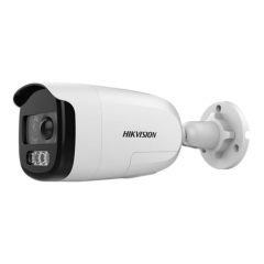 Камера відеоспостереження Hikvision DS-2CE12DFT-PIRXOF (3,6)