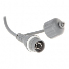 Камера відеоспостереження Hikvision DS-2CE12DFT-PIRXOF (3,6)