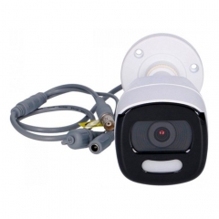 Камера видеонаблюдения Hikvision DS-2CE12HFT-F (3,6)