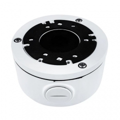 Кріплення для відеокамери Greenvision GV-OUT-004