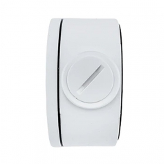 Кріплення для відеокамери Greenvision GV-OUT-004