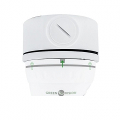 Кріплення для відеокамери Greenvision GV-OUT-004