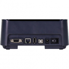 Принтер этикеток Argox D4-250 (99-D4202-000)