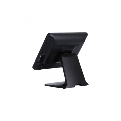 POS-термінал Leabon LB-W7-A2 core i5-5200U, 4Gb, SSD 128Gb, дисплей покупця (LB-W7-A2-0056)