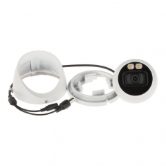 Камера видеонаблюдения Dahua DH-HAC-HDW1509TP-A-LED (3,6)