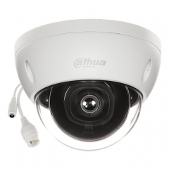 Камера відеоспостереження Dahua DH-IPC-HDBW1431EP-S4 (2,8)