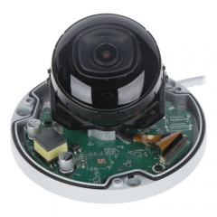 Камера відеоспостереження Dahua DH-IPC-HDBW1431EP-S4 (2,8)