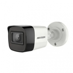Камера відеоспостереження Hikvision DS-2CE16D3T-ITF (2.8)