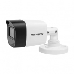 Камера відеоспостереження Hikvision DS-2CE16D3T-ITF (2.8)