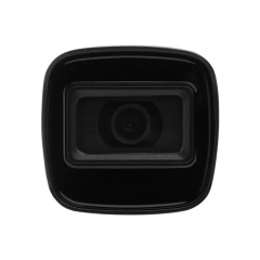 Камера відеоспостереження Hikvision DS-2CE16D3T-ITF (2.8)