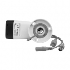 Камера відеоспостереження Hikvision DS-2CE16D3T-ITF (2.8)