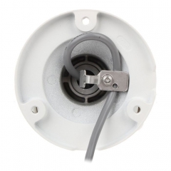 Камера видеонаблюдения Hikvision DS-2CE19H8T-AIT3ZF