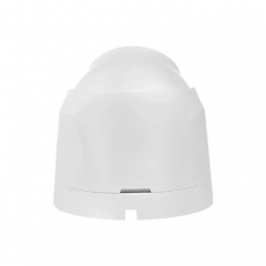 Камера видеонаблюдения Hikvision DS-2CE76H0T-ITPF(C) (2,4)